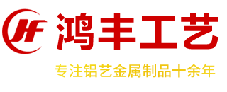 昆山川昆起重裝卸運(yùn)輸有限公司